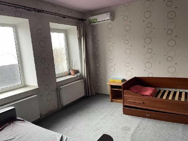 квартира продам місто Дніпро (Дніпропетровськ), фото 1 з 11