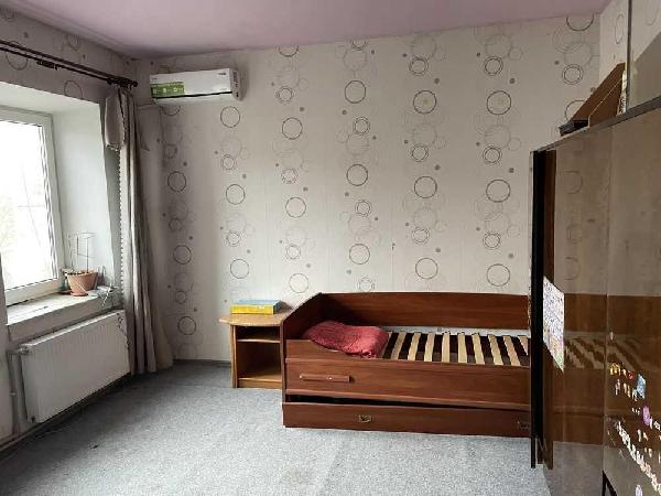 квартира продам місто Дніпро (Дніпропетровськ), фото 2 з 11