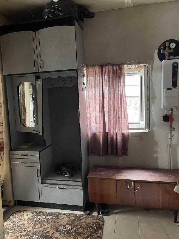 квартира продам місто Дніпро (Дніпропетровськ), фото 3 з 11
