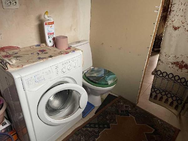 квартира продам місто Дніпро (Дніпропетровськ), фото 4 з 11