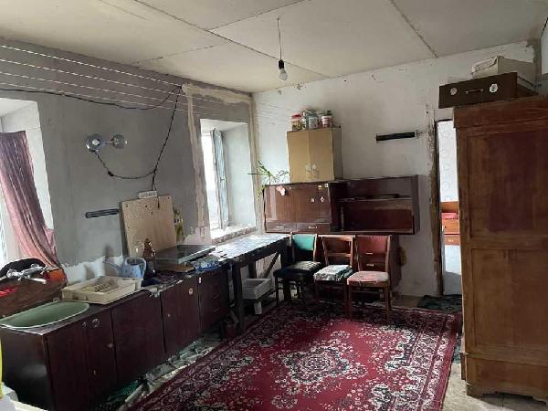 квартира продам місто Дніпро (Дніпропетровськ), фото 5 з 11