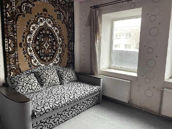 квартира продам місто Дніпро (Дніпропетровськ), фото 6 з 11