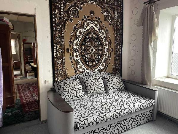 квартира продам місто Дніпро (Дніпропетровськ), фото 7 з 11