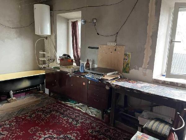 квартира продам місто Дніпро (Дніпропетровськ), фото 8 з 11