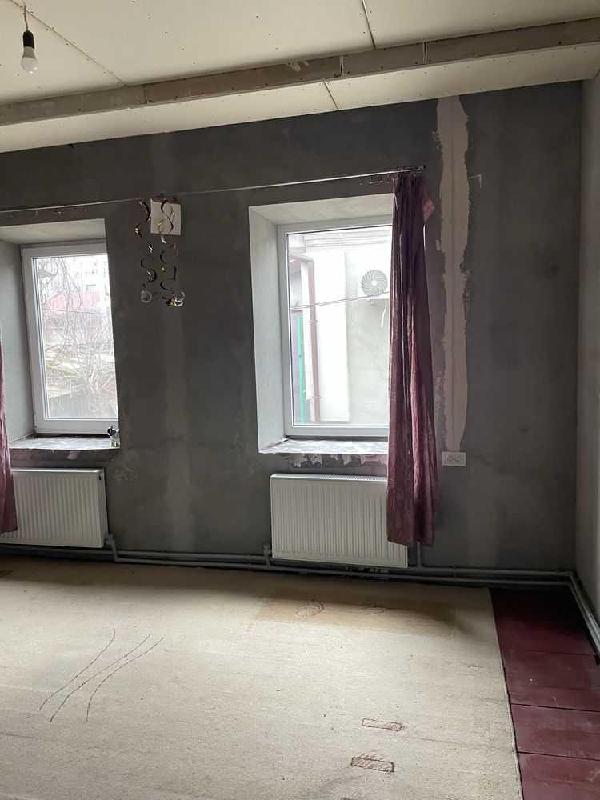 квартира продам місто Дніпро (Дніпропетровськ), фото 9 з 11