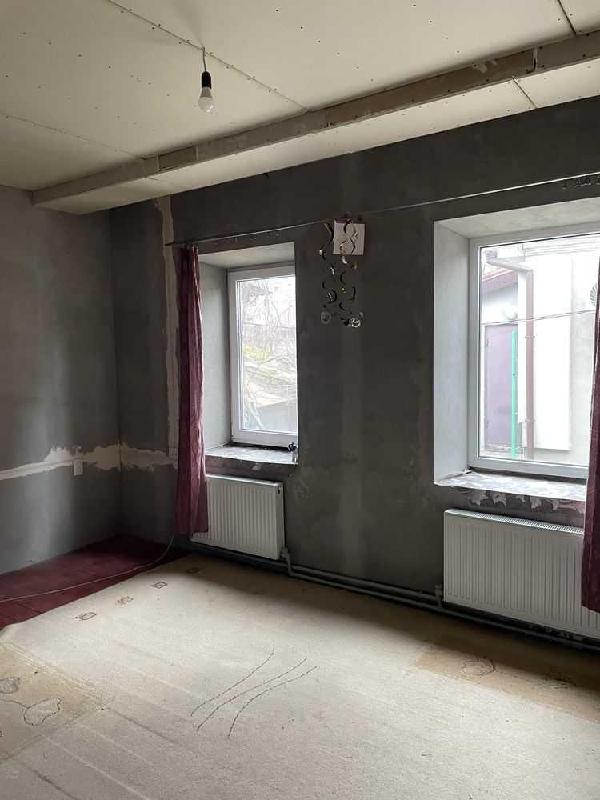 квартира продам місто Дніпро (Дніпропетровськ), фото 10 з 11