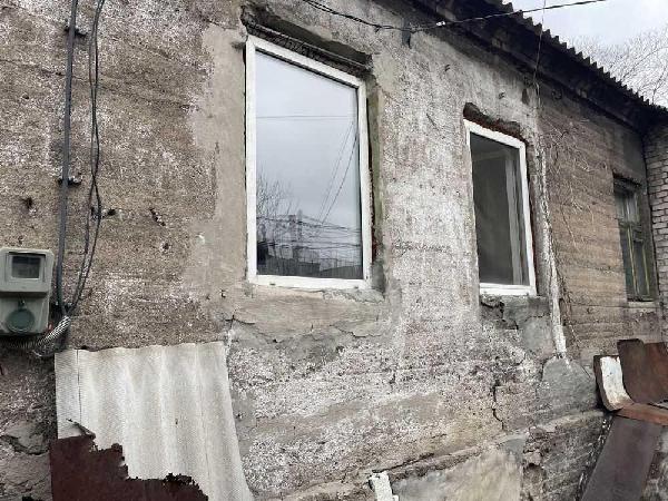 квартира продам місто Дніпро (Дніпропетровськ), фото 11 з 11
