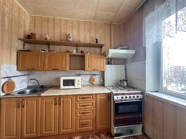 квартира продам місто Київ, фото 1 з 17