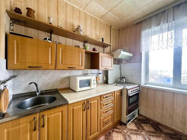 квартира продам місто Київ, фото 2 з 17