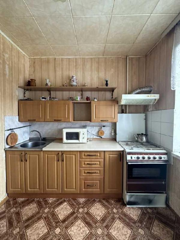 квартира продам місто Київ, фото 3 з 17