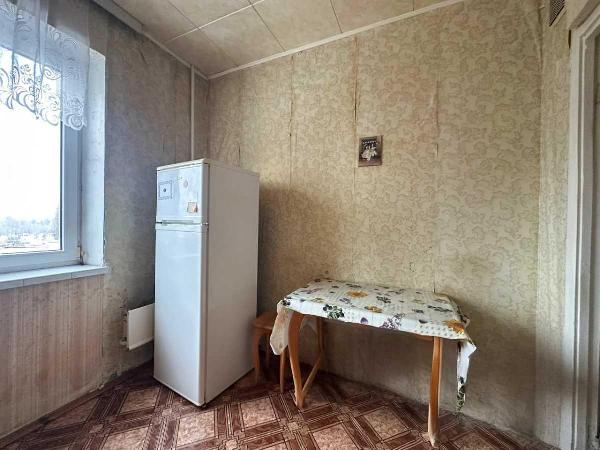 квартира продам місто Київ, фото 5 з 17