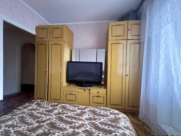 квартира продам місто Київ, фото 6 з 17