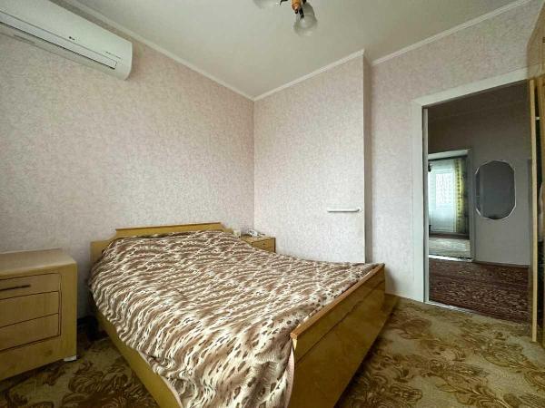 квартира продам місто Київ, фото 7 з 17