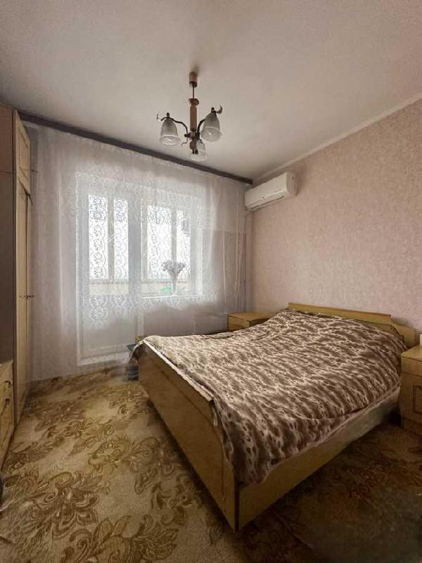 квартира продам місто Київ, фото 8 з 17