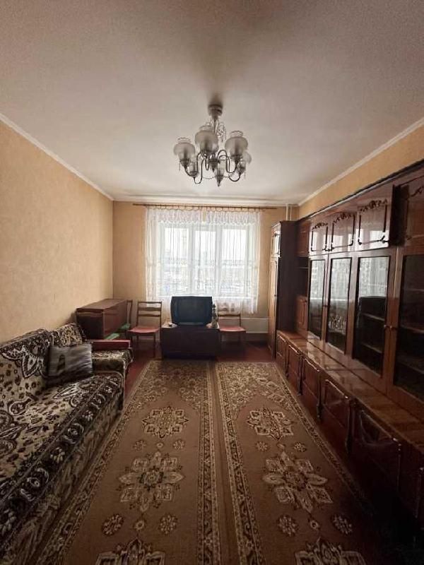 квартира продам місто Київ, фото 9 з 17