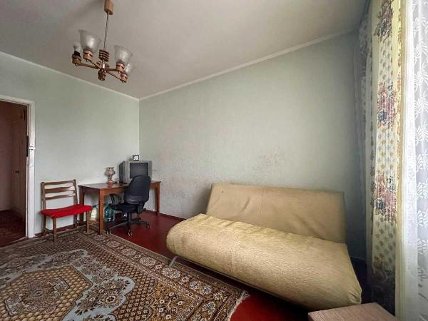 квартира продам місто Київ, фото 10 з 17