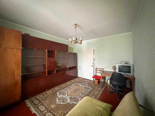 квартира продам місто Київ, фото 11 з 17