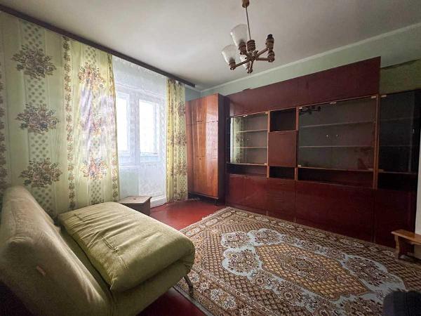 квартира продам місто Київ, фото 12 з 17