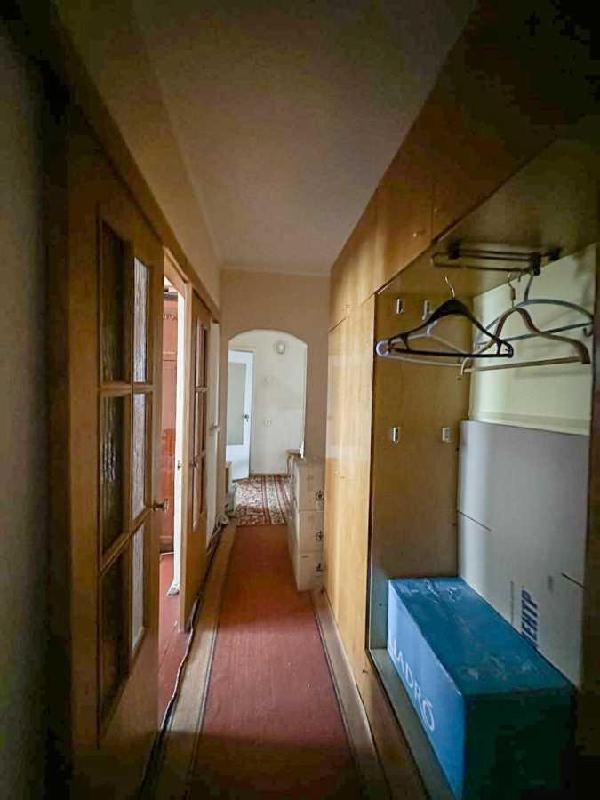 квартира продам місто Київ, фото 13 з 17