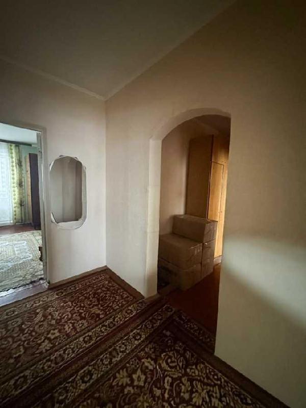 квартира продам місто Київ, фото 14 з 17