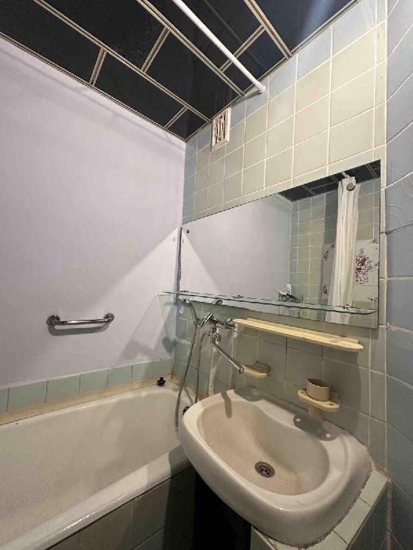 квартира продам місто Київ, фото 15 з 17