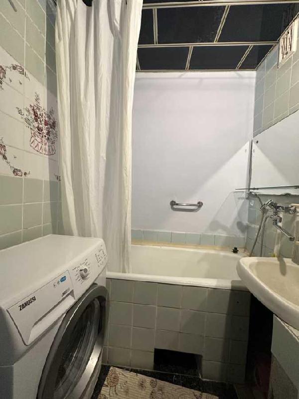 квартира продам місто Київ, фото 16 з 17