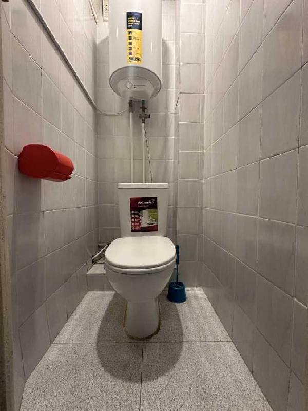 квартира продам місто Київ, фото 17 з 17