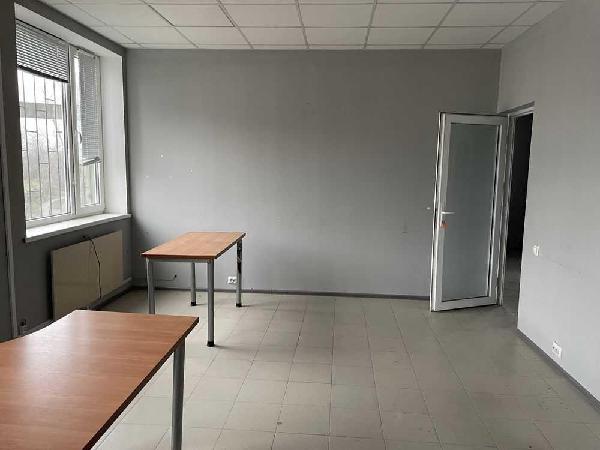 нежитлова нерухомість здам довгостроково місто Дніпро (Дніпропетровськ), фото 9 з 9