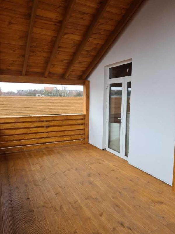 будинок продам село Зазим'я, фото 5 з 10