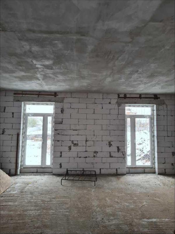 будинок продам село Зазим'я, фото 7 з 10
