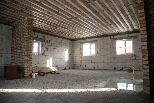 будинок продам село Зазим'я, фото 8 з 10