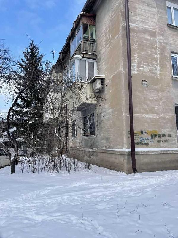 квартира продам місто Дніпро (Дніпропетровськ), фото 1 з 12