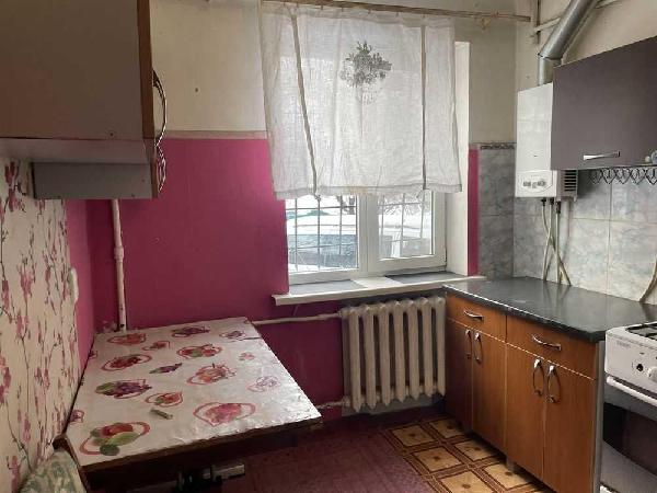 квартира продам місто Дніпро (Дніпропетровськ), фото 3 з 12