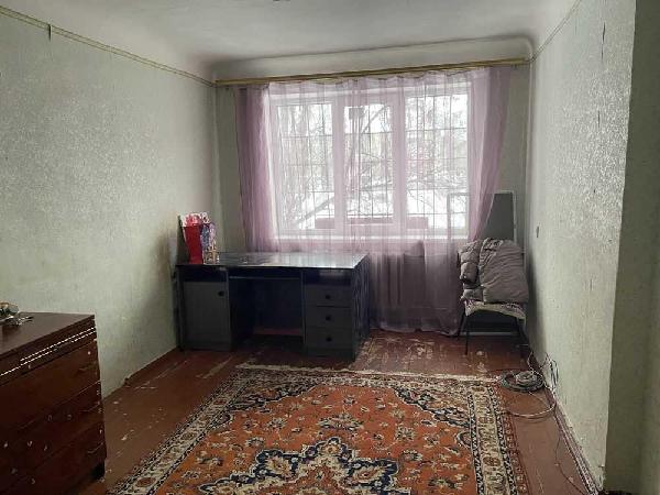 квартира продам місто Дніпро (Дніпропетровськ), фото 6 з 12