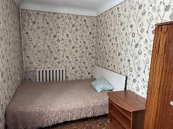 квартира продам місто Дніпро (Дніпропетровськ), фото 9 з 12