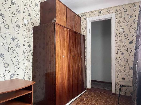квартира продам місто Дніпро (Дніпропетровськ), фото 10 з 12
