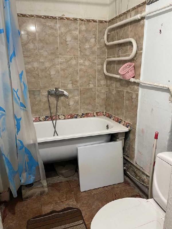 квартира продам місто Дніпро (Дніпропетровськ), фото 11 з 12