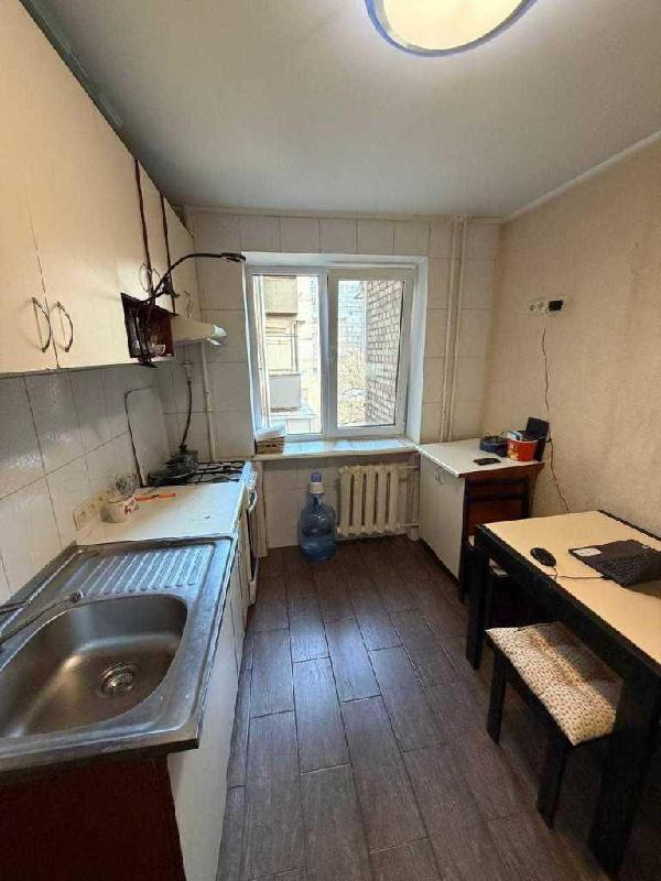квартира продам місто Київ, фото 1 з 10