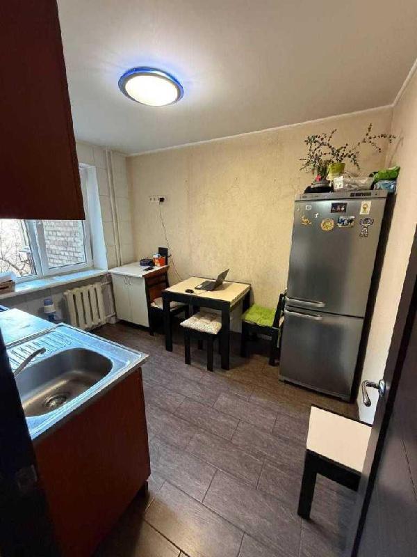 квартира продам місто Київ, фото 2 з 10