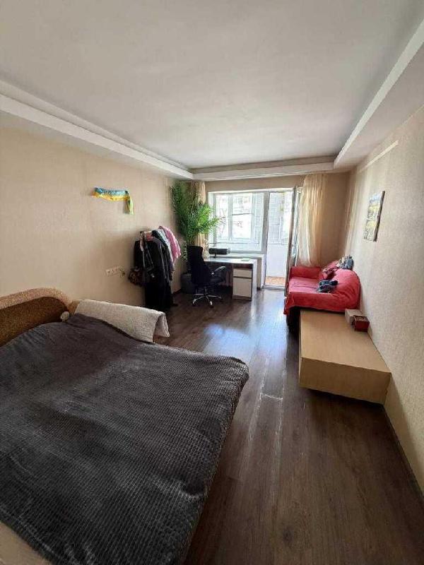 квартира продам місто Київ, фото 3 з 10