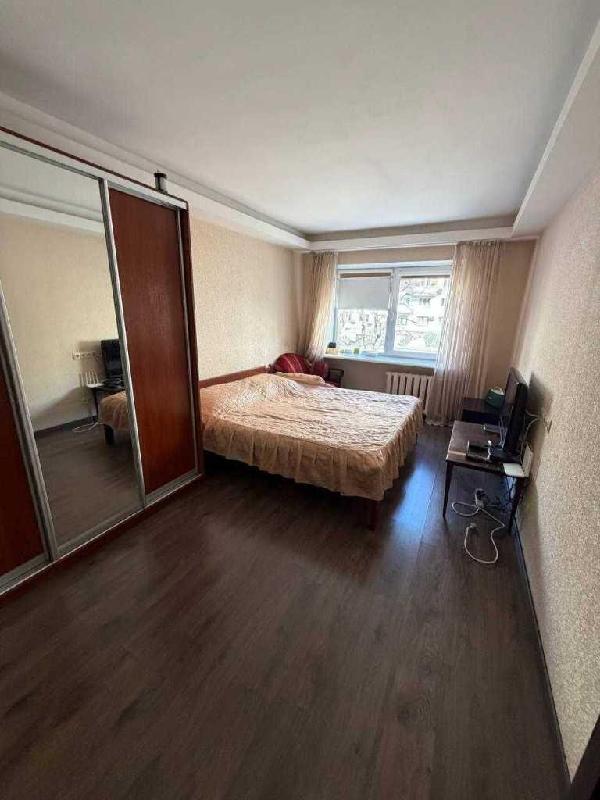 квартира продам місто Київ, фото 4 з 10