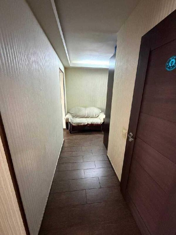 квартира продам місто Київ, фото 5 з 10