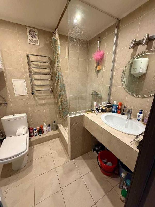 квартира продам місто Київ, фото 6 з 10