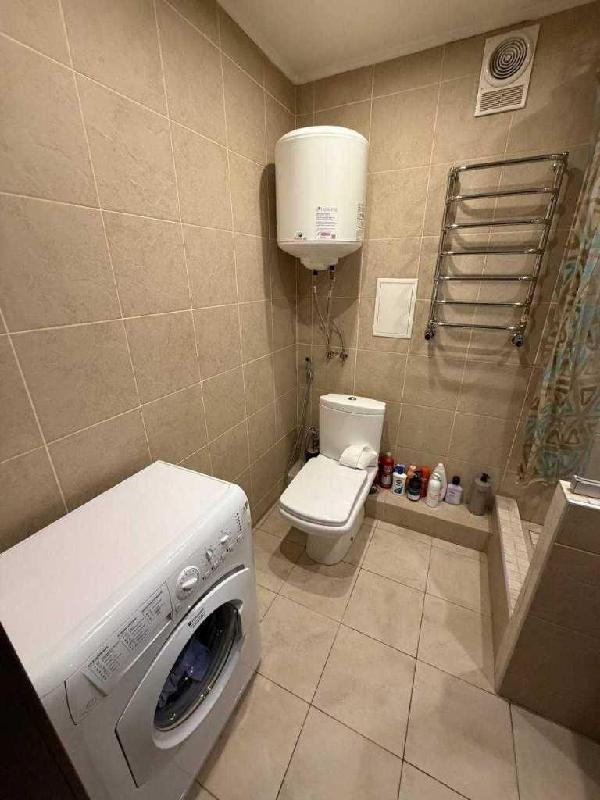квартира продам місто Київ, фото 7 з 10