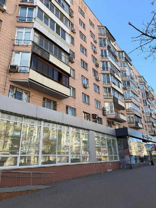 квартира продам місто Київ, фото 8 з 10