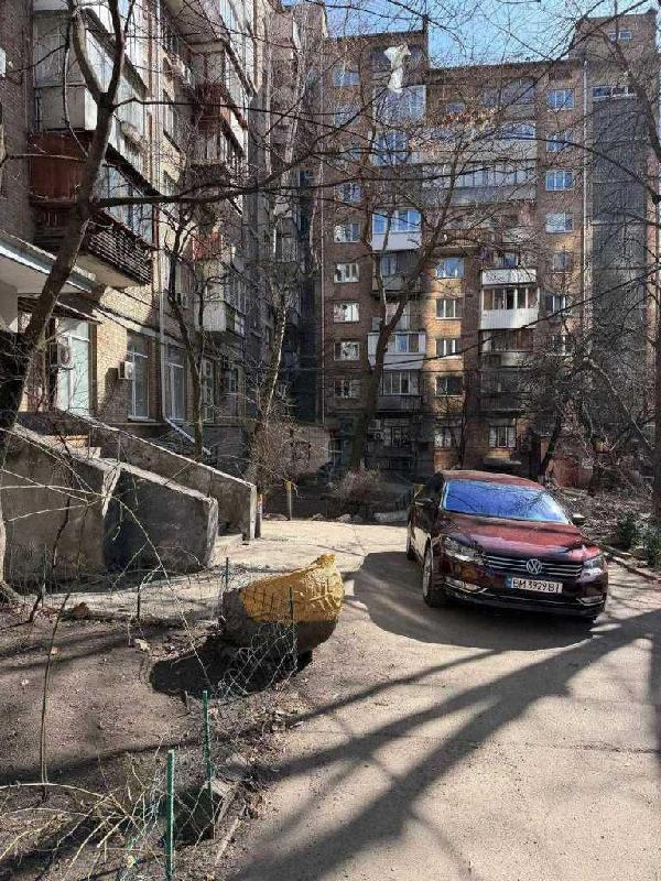квартира продам місто Київ, фото 9 з 10