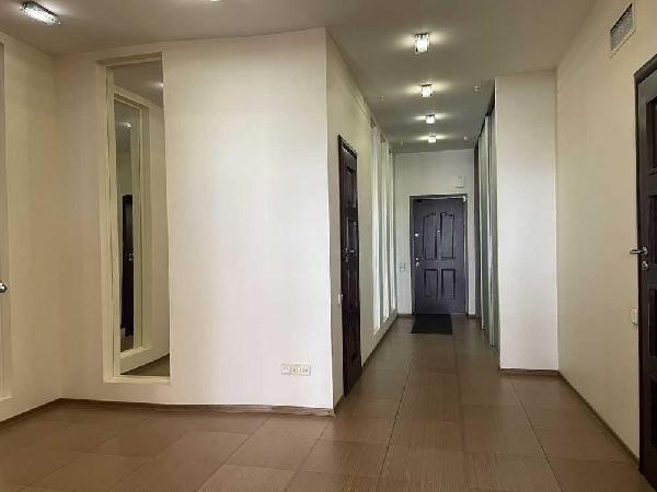 квартира продам місто Дніпро (Дніпропетровськ), фото 2 з 18