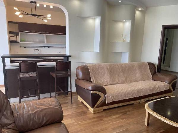 квартира продам місто Дніпро (Дніпропетровськ), фото 15 з 18