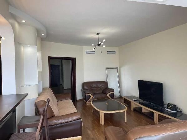 квартира продам місто Дніпро (Дніпропетровськ), фото 3 з 18