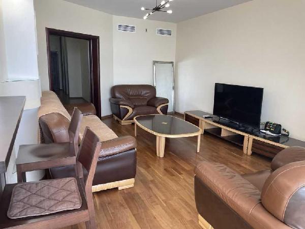 квартира продам місто Дніпро (Дніпропетровськ), фото 4 з 18